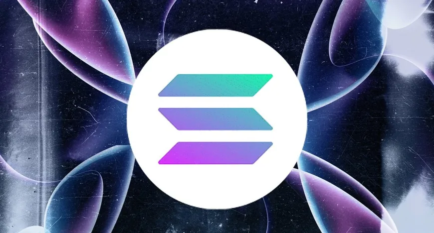 Акції Forward Industries злетіли на 17% через SOL