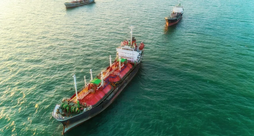 Saudi Aramco та Sonatrach знижують ціни на LPG