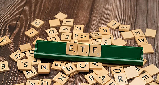 Citi знижує цілі на $BTC та $ETH