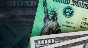 Що таке облігації? Сьогодні детально про цей інвестиційний інструмент