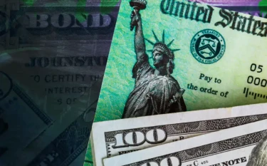 Что такое облигации? Сегодня подробно об этом инвестиционном инструменте