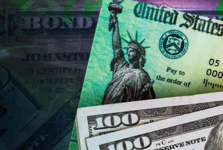 Что такое облигации? Сегодня подробно об этом инвестиционном инструменте