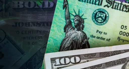 Что такое облигации? Сегодня подробно об этом инвестиционном инструменте