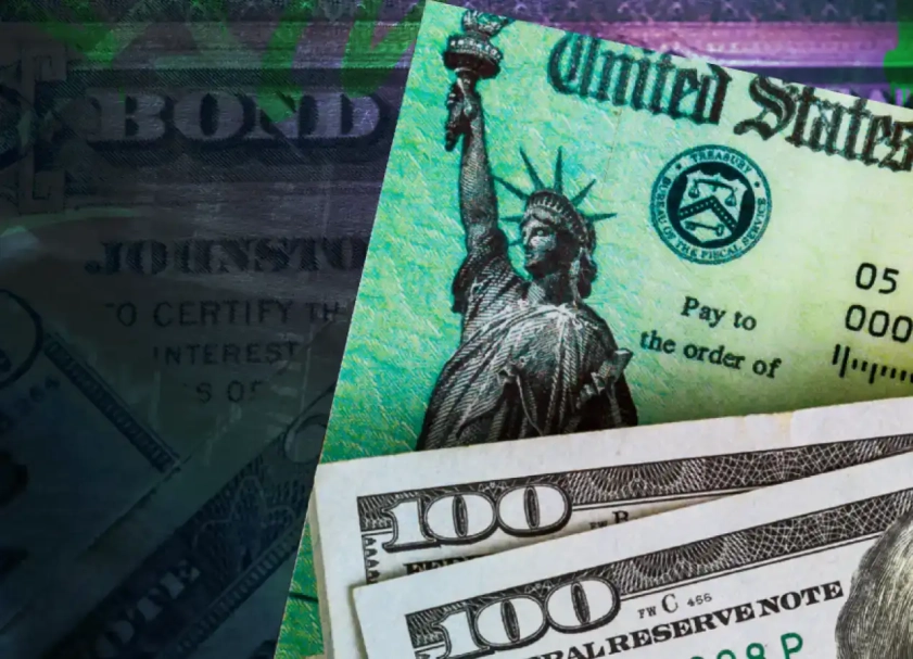 Что такое облигации? Сегодня подробно об этом инвестиционном инструменте