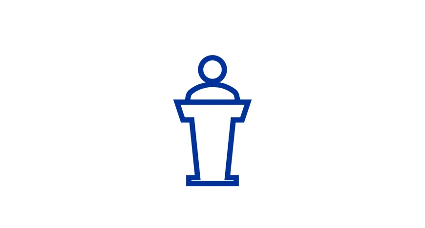 Кліматичні ризики можуть підвищити інфляцію в єврозоні