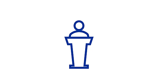 Кліматичні ризики можуть підвищити інфляцію в єврозоні