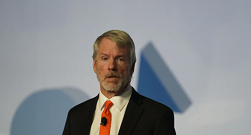 JPMorgan попереджає про ризики політики продажу BTC компанією Strategy