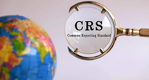 Криптобіржі та емітенти е-грошей впроваджують стандарти CRS