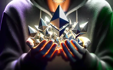 Что сейчас делать с вашими сумками ETH?