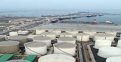 ADNOC змінює модель ціноутворення для офшорної нафти