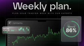 Недельный план - 22.04 - 26.04.2024