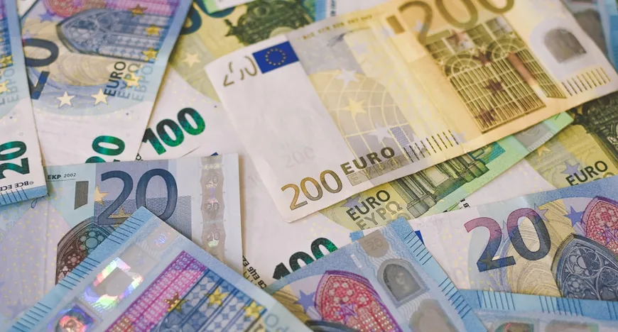 Barclays прогнозує підвищення ставок ECB у вересні