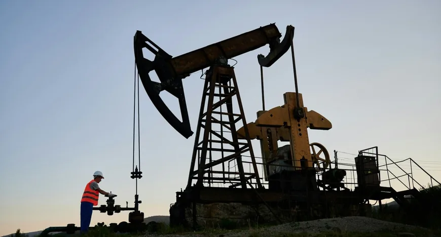 Citi прогнозує падіння ціни на Brent до $60