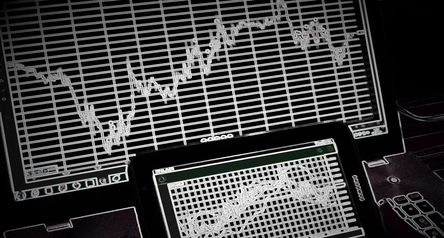 Bitcoin потребує понад $1 трлн капіталу для зростання