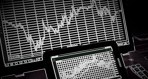 Bitcoin потребує понад $1 трлн капіталу для зростання
