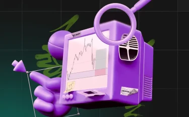 Что такое лимитный ордер?