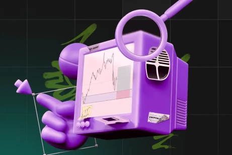 Что такое лимитный ордер?