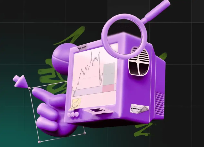 Что такое лимитный ордер?