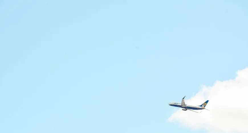 Castlelake планує викупити easyJet за £5,2 млрд