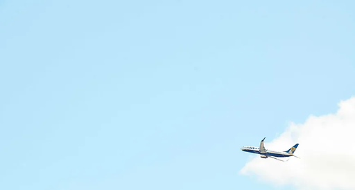 Castlelake планує викупити easyJet за £5,2 млрд