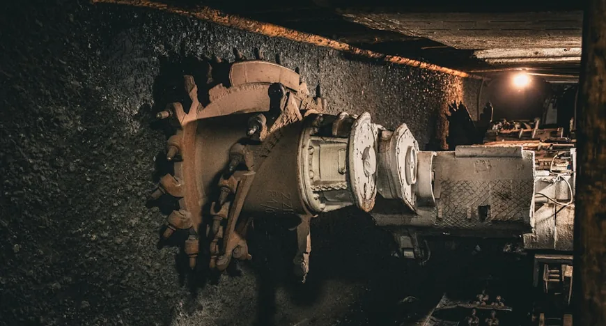Акції Vault Minerals зросли на 12,9% через пропозицію поглинання