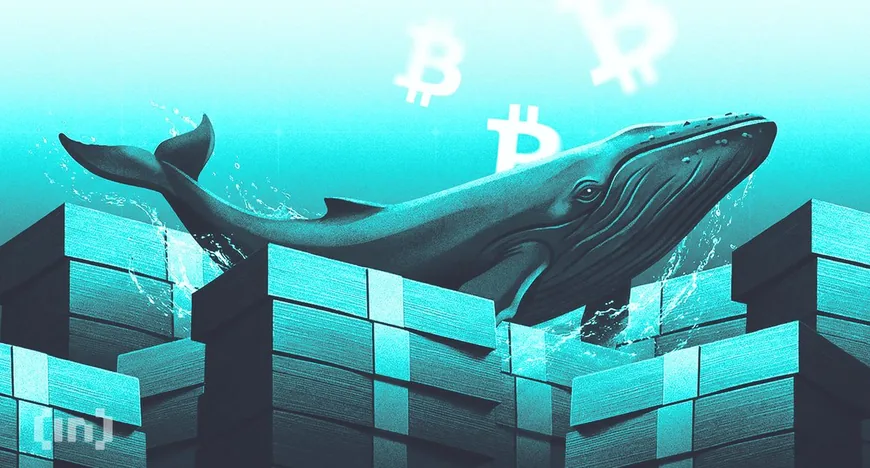 Спотові Bitcoin ETF залучили $221,7 млн
