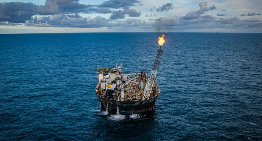 Shell та ExxonMobil інвестують мільярди в проєкти Нігерії