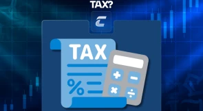 Що таке податок і як він впливає на економіку та кожного з нас?