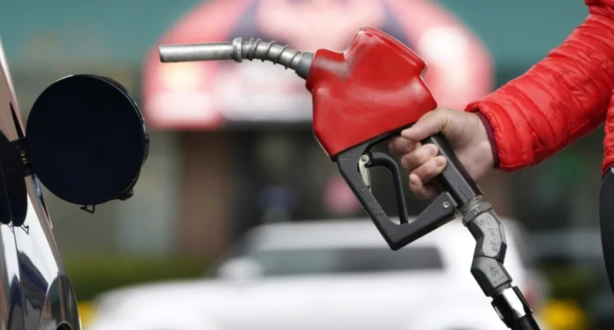 Прибутки ExxonMobil та Chevron можуть зрости втричі
