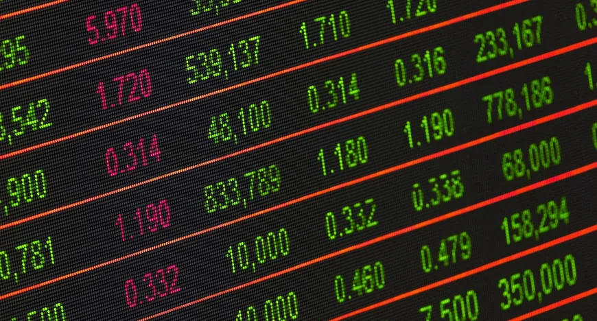 Доходність облігацій Японії створює ризики для $BTC