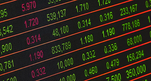 Доходність облігацій Японії створює ризики для $BTC