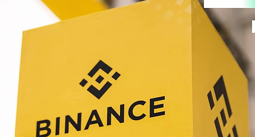 Binance запускає BTC Yield для отримання прибутку з Bitcoin