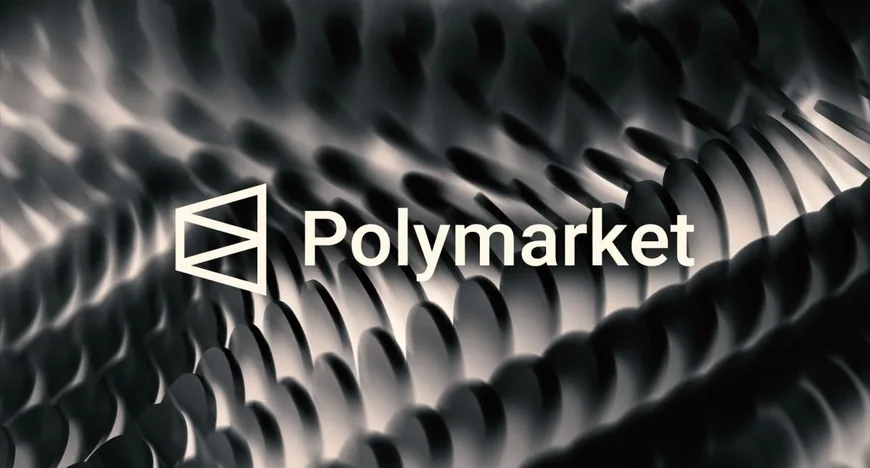Позов проти Polymarket через розрахунки ринку Strategy
