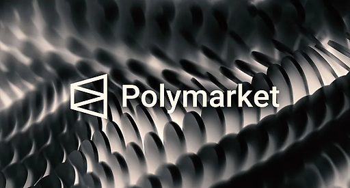 Позов проти Polymarket через розрахунки ринку Strategy
