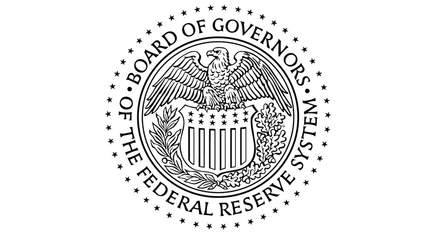 Federal Reserve пропонує змінити вимоги AML для банків
