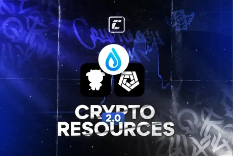 Ресурсы для анализа криптопроектов ч.2