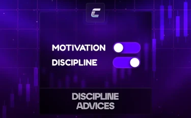 Дисциплина в трейдинге: секретный ингредиент профессионалов