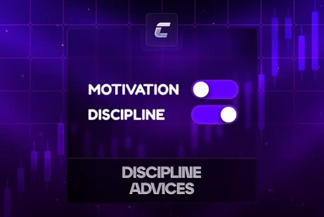 Дисциплина в трейдинге: секретный ингредиент профессионалов