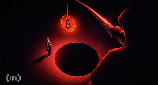 Зменшення обсягів stablecoins нагадує умови перед крахом $BTC