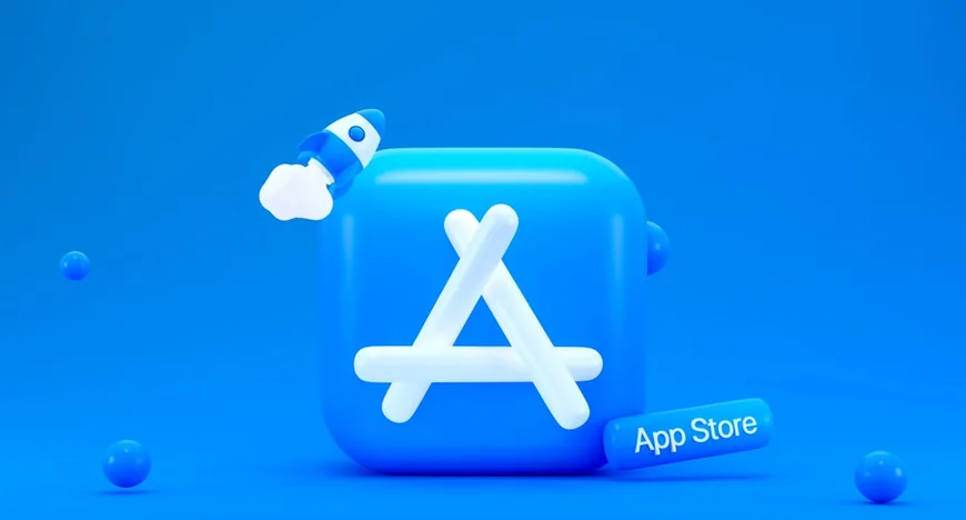 Суд ЄС визнав Apple gatekeeper для App Store та iOS