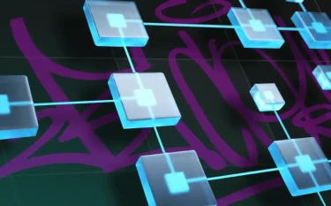 Що таке ноди (Nodes)?