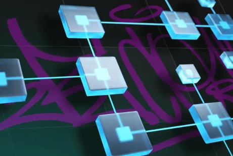 Что такое ноды (Nodes)?