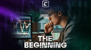 З чого почати трейдинг: повне керівництво для трейдерів-початківців