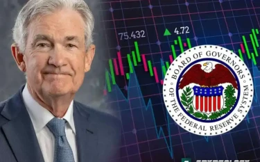 Ставку подняли, а что дальше?