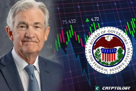 Ставку подняли, а что дальше?