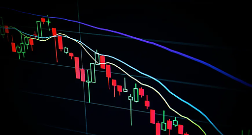 Низькі резерви BTC на біржах втрачають силу