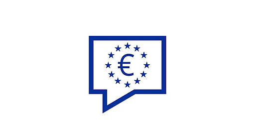Очікування підвищення ставок ECB через енергетичний шок