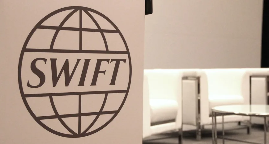 Swift запускає блокчейн-реєстр для круглодобових транзакцій