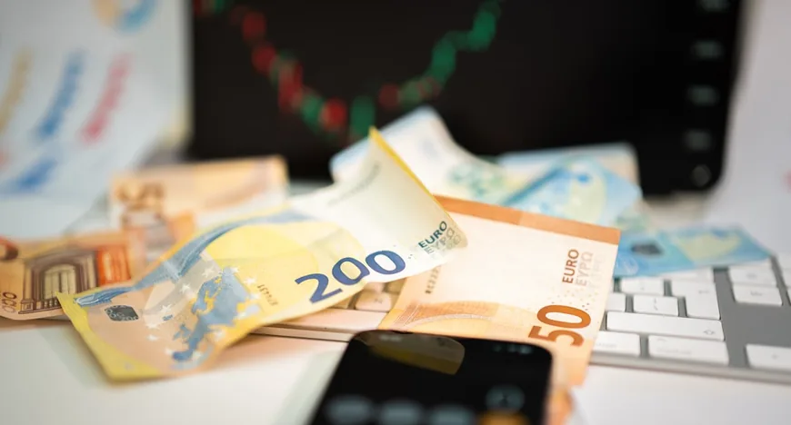Інфляція в Norway у червні виявилася нижчою за прогнози