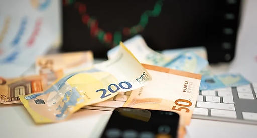 Інфляція в Norway у червні виявилася нижчою за прогнози